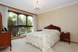 28 Lewis St, Mount Waverley VIC 3149, Australia