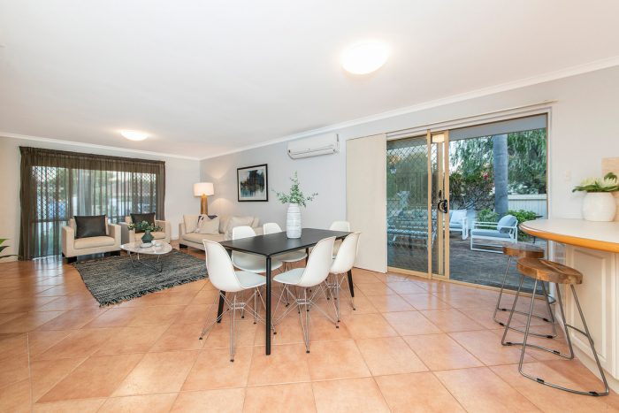 30 Robinson Terrace, Daglish WA 6008, Australia