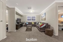 10 Murray St, Newington VIC 3350, Australia