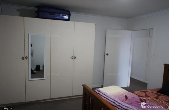 Unit 4/30 Clairville Rd, Campbelltown SA 5074, Australia