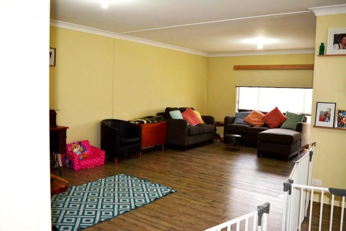 161 Oxley Dr, Walcha NSW 2354, Australia