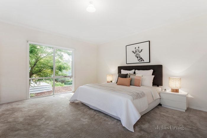 Unit 2/68 Park Rd Eltham VIC 3095, Australia