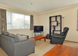 26A Michael Street, Masterton, Wellington, 5810, New Zealand