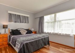 36 Wallace Street, Feathersto­n, South Wairarapa, Wellington, 5710, New Zealand