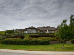 26 Penrith Park Drive, Wanaka, Otago, 9305, New Zealand
