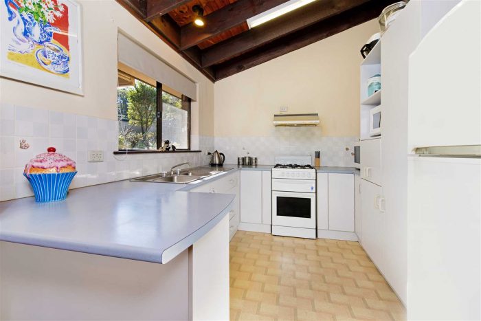 12 Candelo Cl, Port Macquarie NSW 2444, Australia