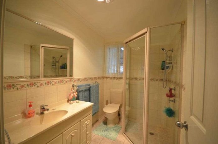 122/1 Greenmeadows Dr, Port Macquarie NSW 2444, Australia