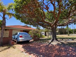 103 Roberts Street Joondanna WA 6060 Australia