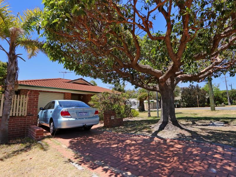 103 Roberts Street Joondanna WA 6060 Australia