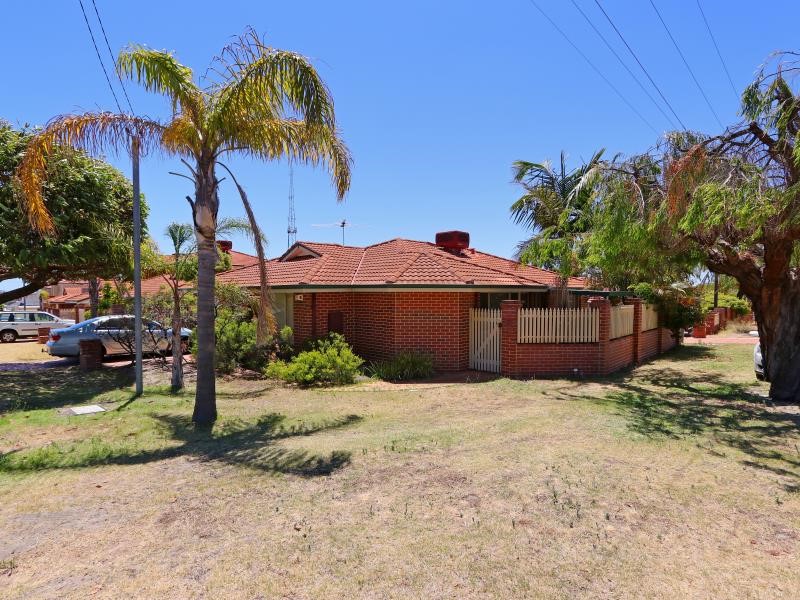 103 Roberts Street Joondanna WA 6060 Australia