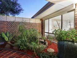 6/87 Tyler Street Tuart Hill WA 6060 Australia