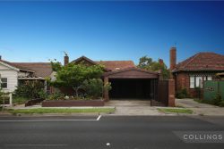 384 St Georges Rd, Thornbury VIC 3071, Australia