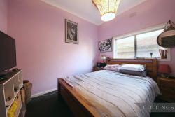 384 St Georges Rd, Thornbury VIC 3071, Australia