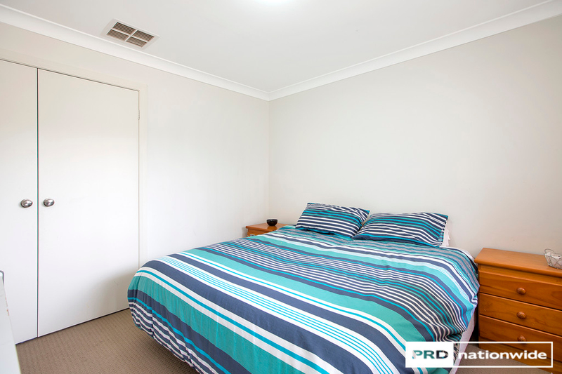 8 Red Cedar Cove, Oxley Vale NSW 2340, Australia