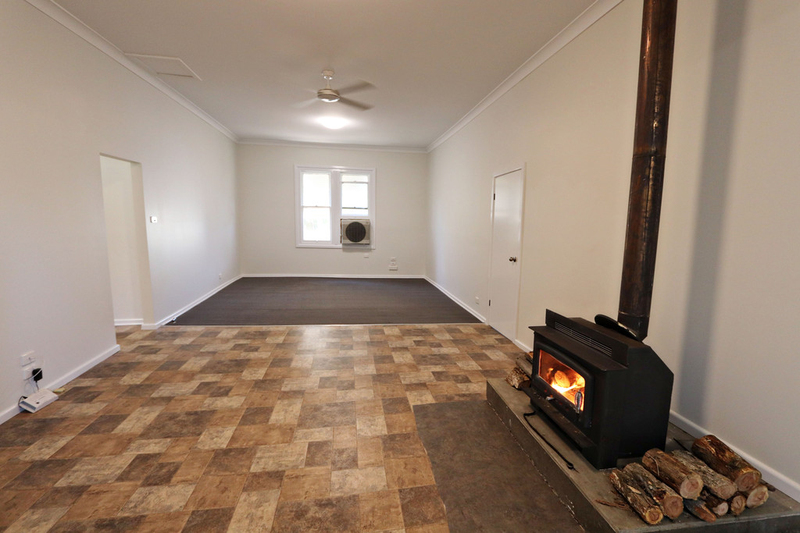 16 Regent St, Tumbarumba NSW 2653, Australia