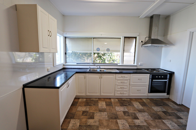 16 Regent St, Tumbarumba NSW 2653, Australia