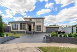 6 Rosewood Ct, Mulgrave VIC 3170, Australia
