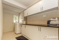 6 Rosewood Ct, Mulgrave VIC 3170, Australia