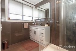 6 Rosewood Ct, Mulgrave VIC 3170, Australia