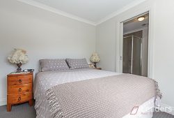 6 Rosewood Ct, Mulgrave VIC 3170, Australia