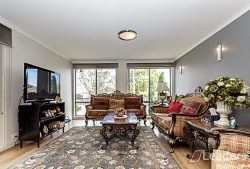 6 Rosewood Ct, Mulgrave VIC 3170, Australia