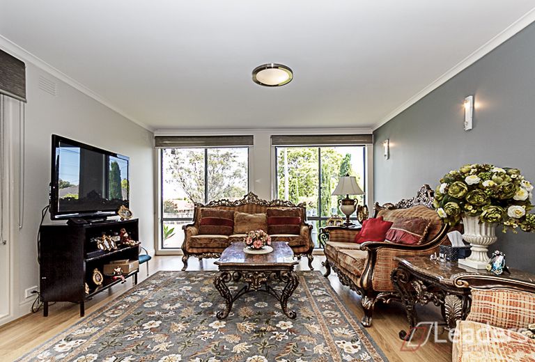 6 Rosewood Ct, Mulgrave VIC 3170, Australia