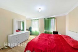 50B Baynton Pl, St Helens Park NSW 2560, Australia