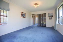 2/2 Sabys Road, Halswell, Christchurch City, Canterbury, 8025, New Zealand