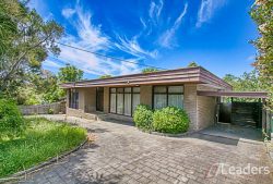 9 Susan Ct, Mount Waverley VIC 3149, Australia