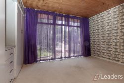 9 Susan Ct, Mount Waverley VIC 3149, Australia