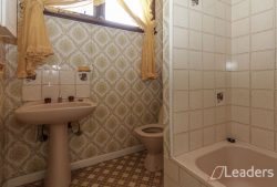 9 Susan Ct, Mount Waverley VIC 3149, Australia