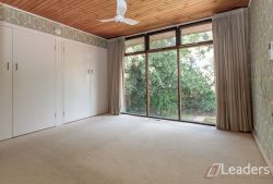 9 Susan Ct, Mount Waverley VIC 3149, Australia