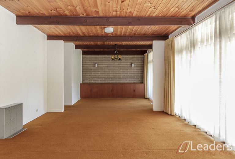 9 Susan Ct, Mount Waverley VIC 3149, Australia