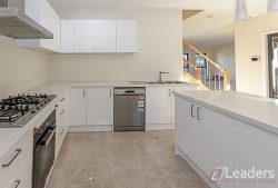 1/1 Thompson St, Clayton VIC 3168, Australia