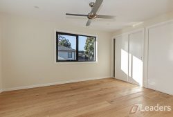 1/1 Thompson St, Clayton VIC 3168, Australia