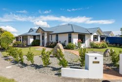 46 Tyree Drive, Stoke, Nelson City 7011, New Zealand