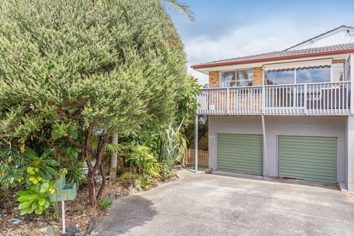 2/223 Vipond Road, Stanmore Bay, Rodney 0932, Auckland, New Zealand