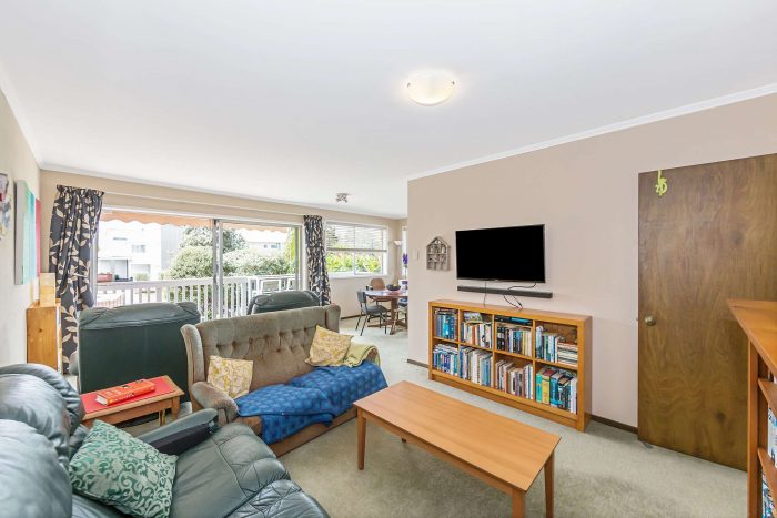 2/223 Vipond Road, Stanmore Bay, Rodney 0932, Auckland, New Zealand