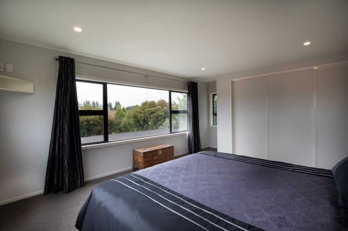 61 Park Terrace, Waikuku Beach, Waimakariri, Canterbury, 7402, New Zealand