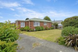 338 Waterloo Road, Islington, Christchurch City, Canterbury, 8042, New Zealand