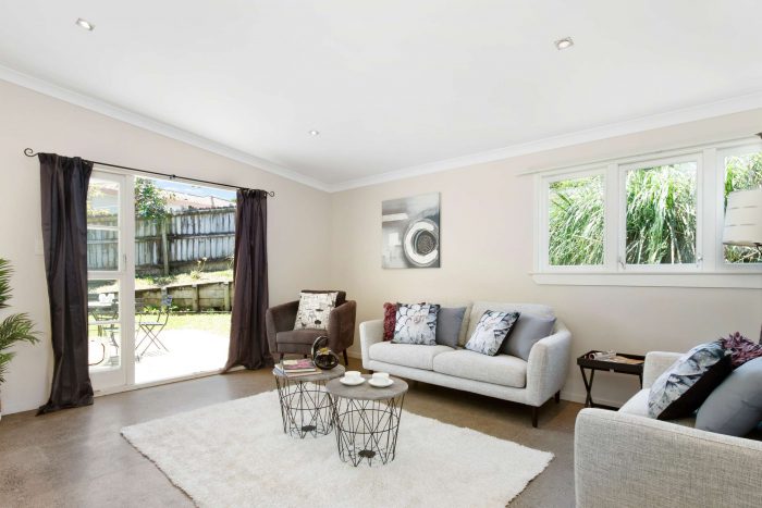 76a Boakes Road, Mount Wellington, Auckland City 1060, New Zealand