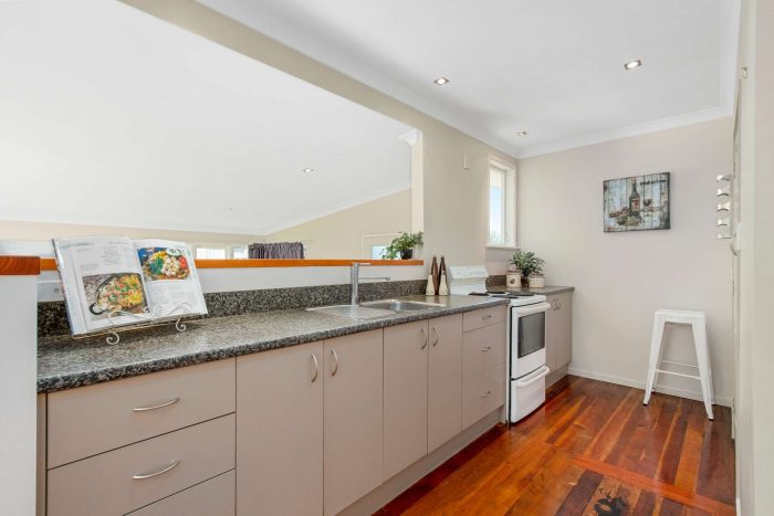 76a Boakes Road, Mount Wellington, Auckland City 1060, New Zealand