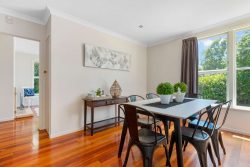 76a Boakes Road, Mount Wellington, Auckland City 1060, New Zealand