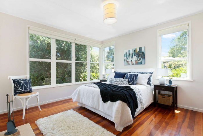 76a Boakes Road, Mount Wellington, Auckland City 1060, New Zealand
