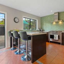 205a Campbell Road, Greenlane, Auckland City, Auckland, 1061, New Zealand