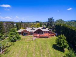 216A Fordyce Road, Helensville, Rodney 0800, Auckland
