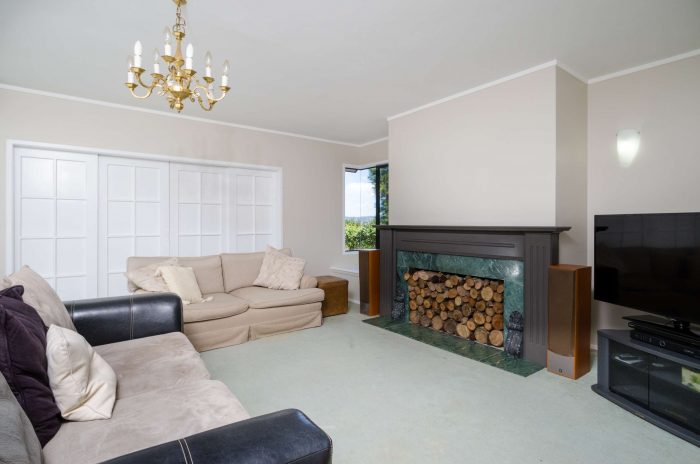 216A Fordyce Road, Helensville, Rodney 0800, Auckland