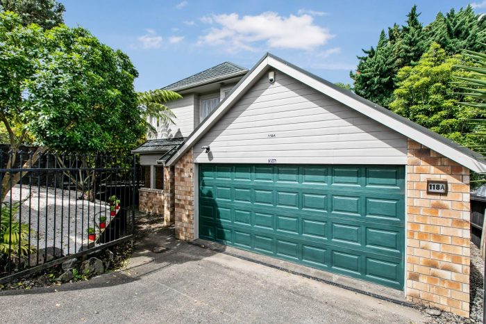 118a Rockfield Road, Penrose, Auckland City 1061, New Zealand
