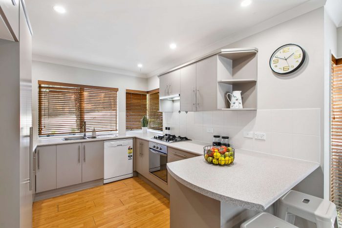 118a Rockfield Road, Penrose, Auckland City 1061, New Zealand