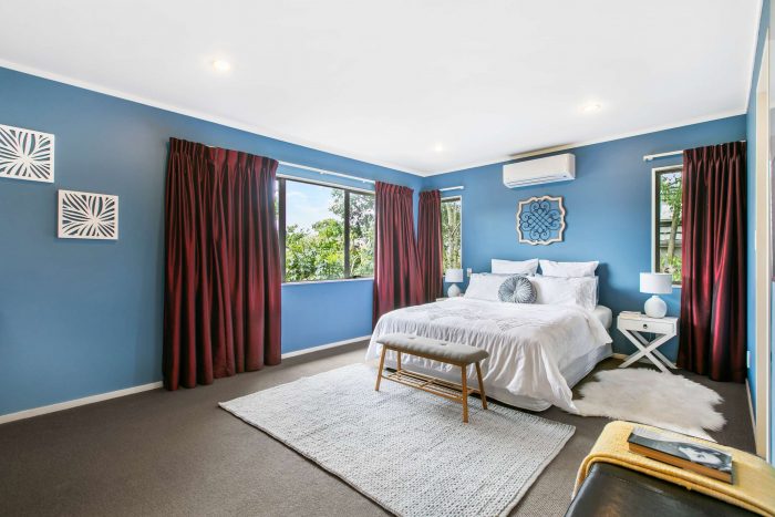118a Rockfield Road, Penrose, Auckland City 1061, New Zealand
